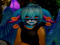 Shiro's fan Group Shiro's fan Group