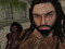 Kron's story 5