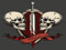 {CA} The Horde {CA} The Horde
