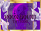 Moon Bound Moon Bound