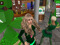 Dublin - The Blarney Stone Irish Bar Dublin - The Blarney Stone Irish Bar