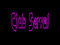 Club Serval V.I.P.'s Club Serval V.I.P.'s