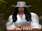 DJ Deo's Kountry Posse