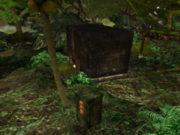 parcel image