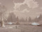 Serenity Oileain Serenity Oileain