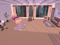 D. 1024 - 351p Skybox platform home for Rent D. 1024 - 351p Skybox platform home for Rent