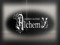 ^;^  AlChemy ^;^  