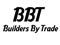 ~!Builders By Trade!~ ~!Builders By Trade!~