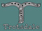 Trotsdale Community