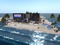 Space In Ibiza Space In Ibiza