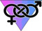 Bi Submissive Looking For Couples Bi Submissive Looking For Couples