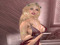 5. My many naughty likes