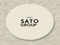 SATO Designs SATO Designs