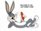 The Lazy Rabbit Farm