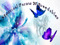 Mystical Farms N Breedables