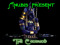 AnUbIs PleAsUrE cLuB AnUbIs PleAsUrE cLuB