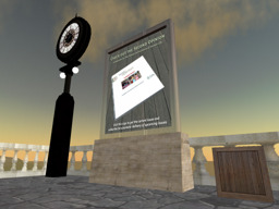 parcel image