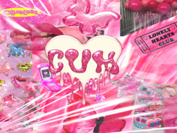 parcel image