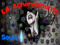 LA Achievements & Souls