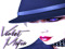 Violet Mafia Violet Mafia