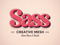 ▷▶ sᴀss ᴍᴀɪɴsᴛᴏʀᴇ ◀◁ ▷▶ sᴀss ᴍᴀɪɴsᴛᴏʀᴇ ◀◁