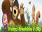Grumpy Kreatures Auction House, Rentals, Hangout Grumpy Kreatures Auction House, Rentals, Hangout