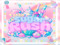 {Sugar Rush Lovense Lounge} Staff {Sugar Rush Lovense Lounge} Staff