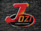 Jozi Creations