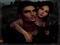 ♥Billy ♥Billy