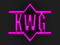 KWG Apparel
