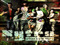 $$ - NyTrO StOrE Group - $$ 