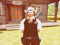 OLD RATHSKELLER FORK + Kyle Stallion (Decreased)