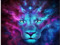 ~LIONHEART EMPIRE~ ~LIONHEART EMPIRE~
