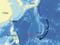 Mariana Islands Mermaids