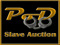 PoD Slave Auction