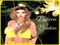 Beccca Baxtons 24K Diamond Friends