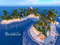 BLUE WATER COVE NUDE BEACH BLUE WATER COVE NUDE BEACH
