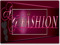 A&M DESIGN update group