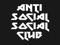 The Anti-Social Social Club