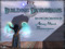 ╔═❤══• Shop BUILDING DAYDREAMS• ╔═❤══• Shop BUILDING DAYDREAMS•