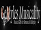 Need a card? GeMyles Musicality 