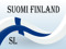 Meet Me @ Suomi Finland