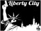 Liberty City Liberty City