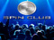 The Spin Club II