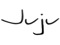Juju Store