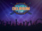 DELIRIUM CAFE'