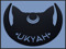 ~UKYAH~
