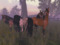 Meadow Runners Herd Meadow Runners Herd