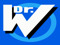 Dr. Wily Dr. Wily
