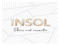 INSOL: Skins& Cosmetics